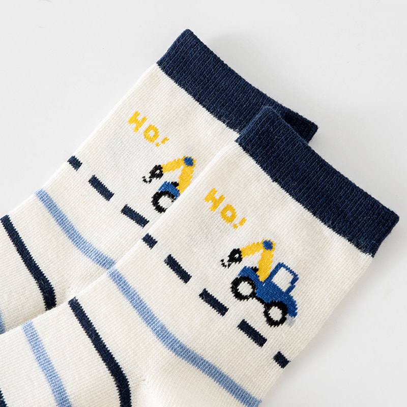 Șosete pentru copii pentru băieți în primăvară și toamnă, șosete tube pentru băieți, șosete pentru copii pentru băieți în primăvară, șosete la modă pentru copii pentru băieți în primăvară, șosete mari pentru copii pentru băieți Șosete pentru copii pentru băieți în primăvară și toamnă, șosete tube pentru băieți, șosete pentru copii pentru băieți în primăvară, șosete la modă pentru copii pentru băieți în primăvară, șosete mari pentru copii pentru băieți