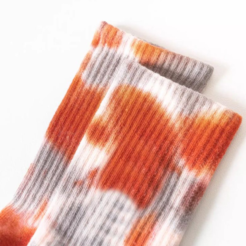 Șosete de baschet, șosete de vopsea de cravată americană, talpă intermediară masculină, șosete groase de prosop, șosete lungi, bumbac cu buclă, ins, la modă prosop de fund Șosete de baschet, șosete de vopsea de cravată americană, talpă intermediară masculină, șosete groase de prosop, șosete lungi, bumbac cu buclă, ins, la modă prosop de fund