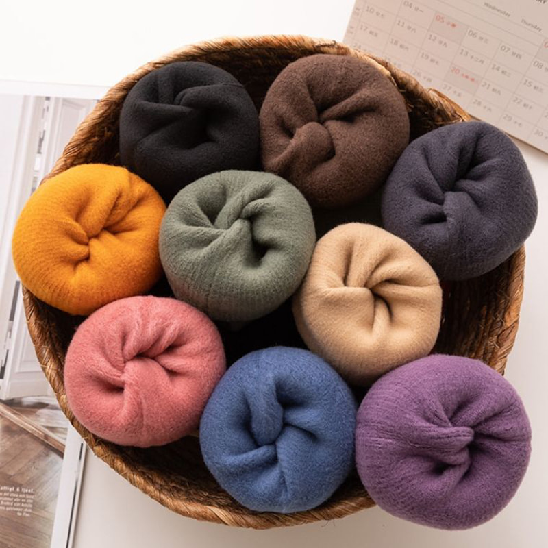 Șosete pentru copii, talpă, dungi verticale de toamnă și de iarnă, șosete de zăpadă de imitație, catifea groasă pentru bărbați și femei, șosete anti -alunecare și podea caldă Șosete pentru copii, talpă, dungi verticale de toamnă și de iarnă, șosete de zăpadă de imitație, catifea groasă pentru bărbați și femei, șosete anti -alunecare și podea caldă