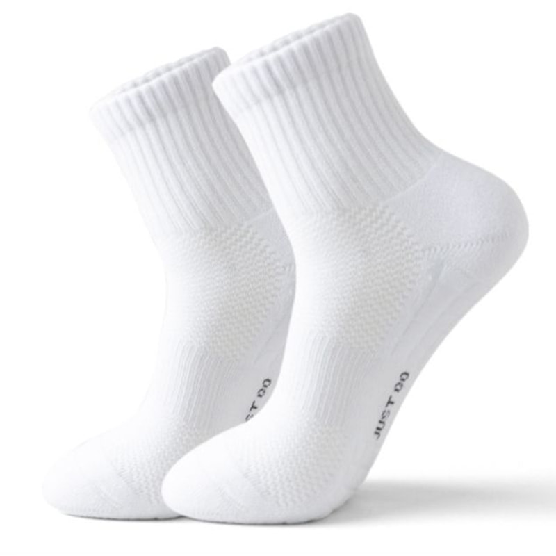 Șosete Primăvara pentru bărbați și toamna prosopului de jos Sport Sock Bumbac Șosete profesionale care rulează șosete Șosete Primăvara pentru bărbați și toamna prosopului de jos Sport Sock Bumbac Șosete profesionale care rulează șosete