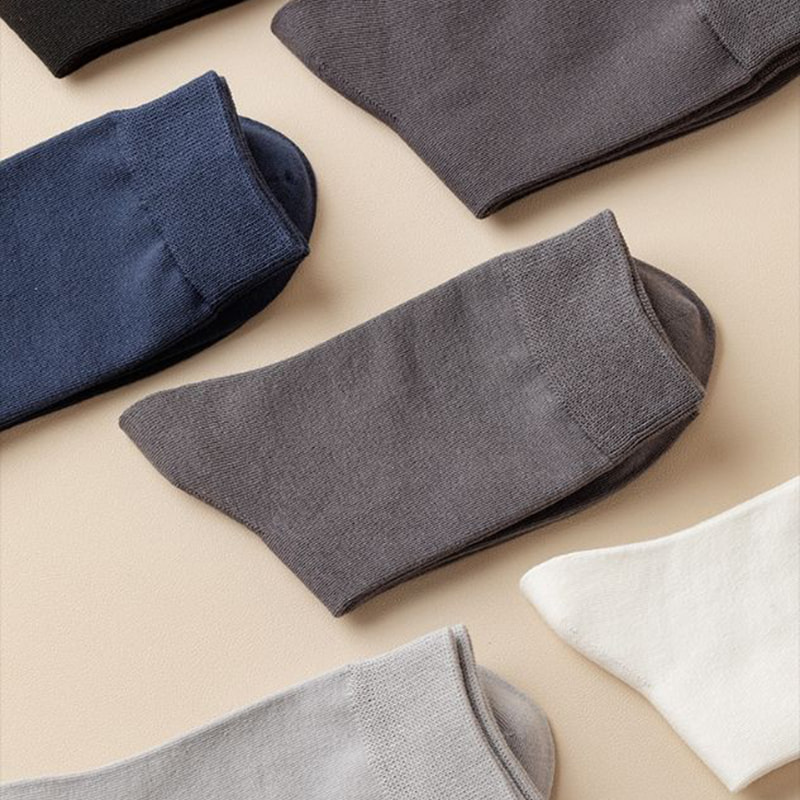 Cutie cadou pentru șosete pentru bărbați Cutie cadou pentru șosete pentru bărbați