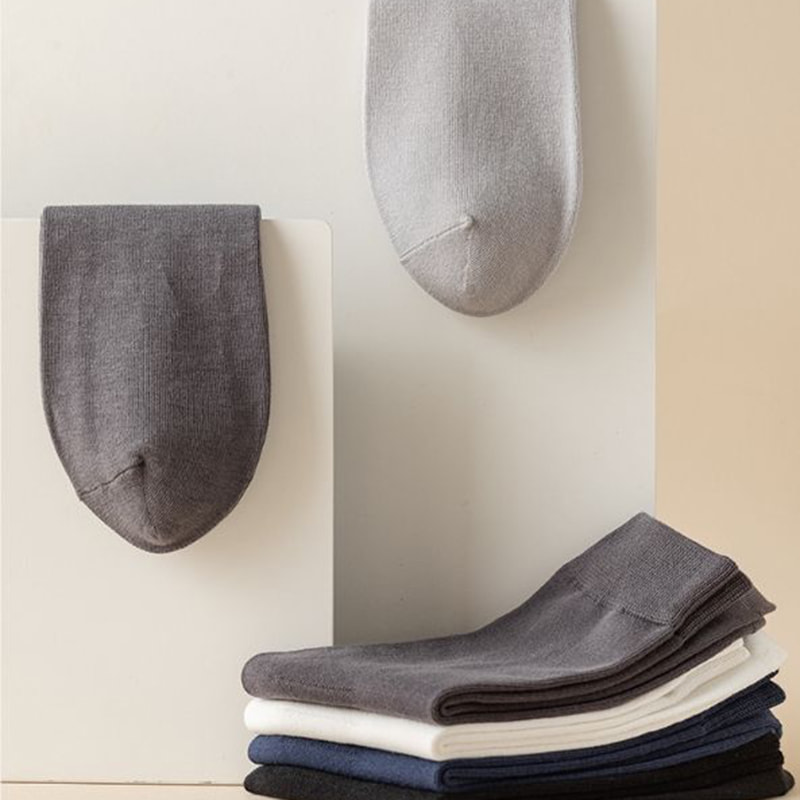 Cutie cadou pentru șosete pentru bărbați Cutie cadou pentru șosete pentru bărbați