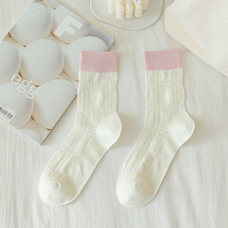 Patchwork pentru femei în formă de diamant vară vară cu plasă respirabilă Patchwork pentru femei în formă de diamant vară vară cu plasă respirabilă