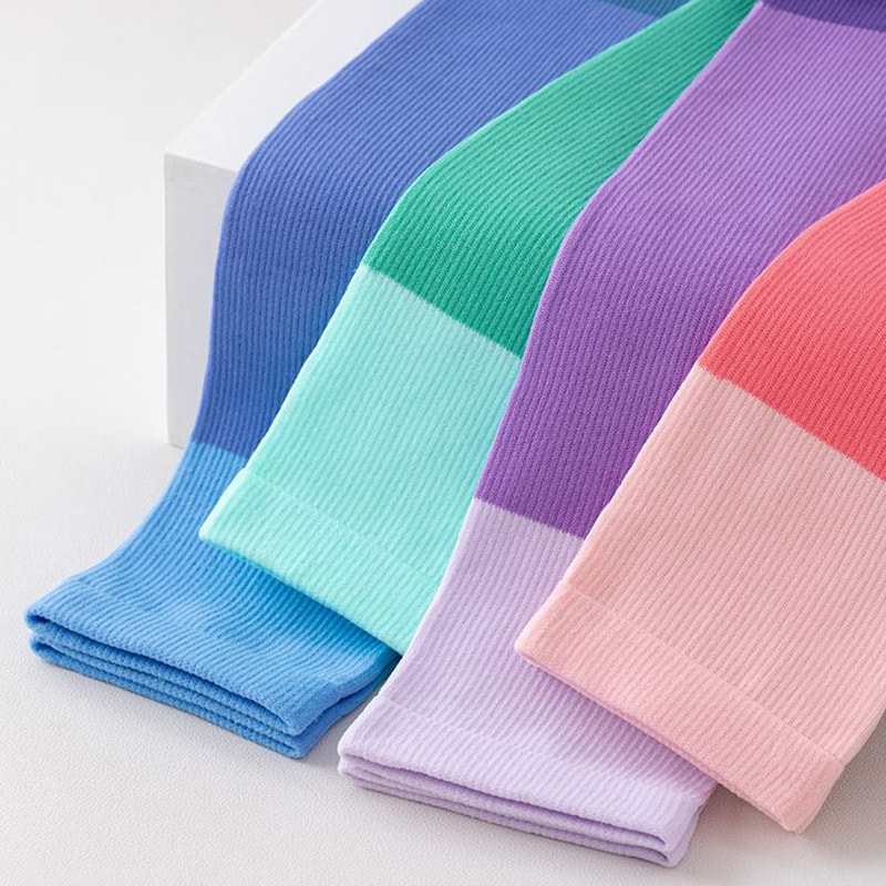 Presiune puternică Exercițiu de compresie musculară Șosete antibacteriene Pression Professional Socks Running Women Skping Coarde Fitness Ciclism Mountain Presiune Presciuri Șosete Presiune puternică Exercițiu de compresie musculară Șosete antibacteriene Pression Professional Socks Running Women Skping Coarde Fitness Ciclism Mountain Presiune Presciuri Șosete