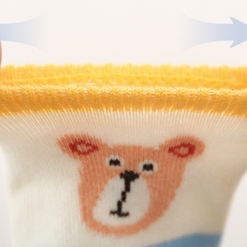 Băieți subțire invizibili și fete pentru copii cu o gură superficială Șosete drăguțe de desene animate de cartoon, șosete pentru bebeluși Băieți subțire invizibili și fete pentru copii cu o gură superficială Șosete drăguțe de desene animate de cartoon, șosete pentru bebeluși