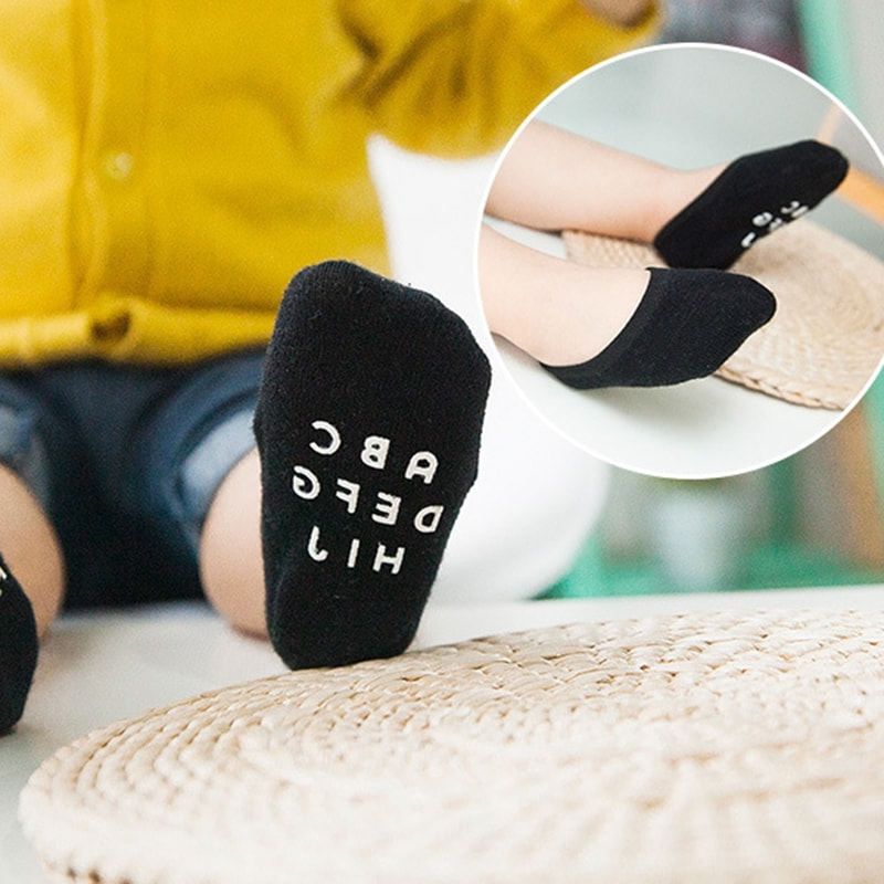 Gura superficială, șosete pentru copii invizibile pentru copii, bumbac subțire, șosete anti -alunecare pentru copii, șosete pentru copii, bumbac pieptănat Gura superficială, șosete pentru copii invizibile pentru copii, bumbac subțire, șosete anti -alunecare pentru copii, șosete pentru copii, bumbac pieptănat