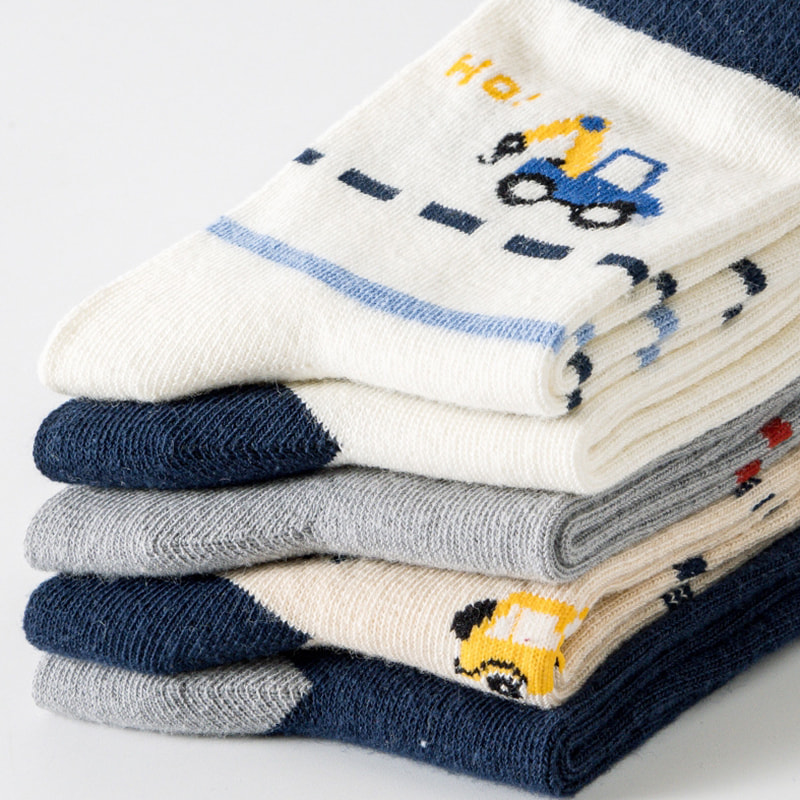 Șosete pentru copii pentru băieți în primăvară și toamnă, șosete tube pentru băieți, șosete pentru copii pentru băieți în primăvară, șosete la modă pentru copii pentru băieți în primăvară, șosete mari pentru copii pentru băieți Șosete pentru copii pentru băieți în primăvară și toamnă, șosete tube pentru băieți, șosete pentru copii pentru băieți în primăvară, șosete la modă pentru copii pentru băieți în primăvară, șosete mari pentru copii pentru băieți