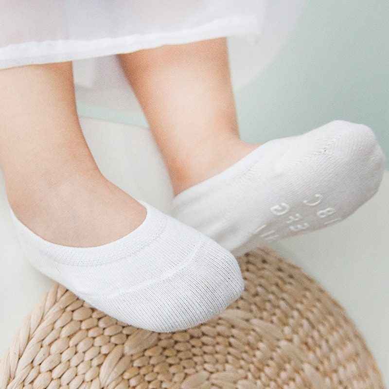 Gura superficială, șosete pentru copii invizibile pentru copii, bumbac subțire, șosete anti -alunecare pentru copii, șosete pentru copii, bumbac pieptănat Gura superficială, șosete pentru copii invizibile pentru copii, bumbac subțire, șosete anti -alunecare pentru copii, șosete pentru copii, bumbac pieptănat