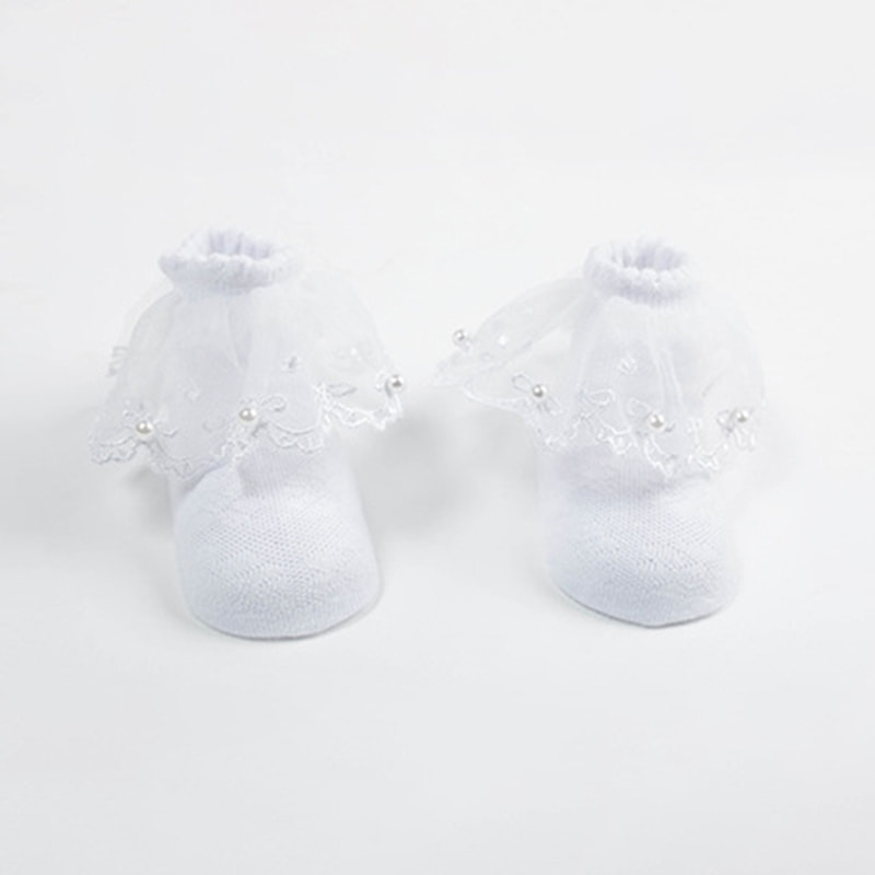 Plasă din dantelă din dantelă din dantelă din dantelă din bumbac pentru fete de bumbac Plasă din dantelă din dantelă din dantelă din dantelă din bumbac pentru fete de bumbac