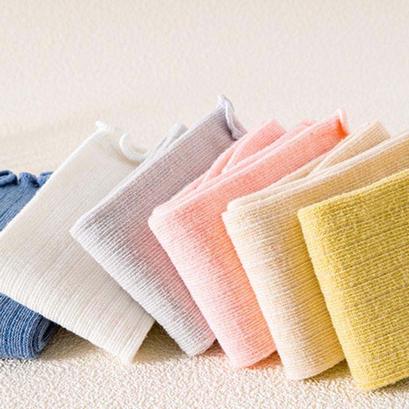 Primăvară pentru bebeluși Long Tube Socks Spring and Autumn Knee Socks Fungus Black Dantelă nou -născuți Primăvară pentru bebeluși Long Tube Socks Spring and Autumn Knee Socks Fungus Black Dantelă nou -născuți