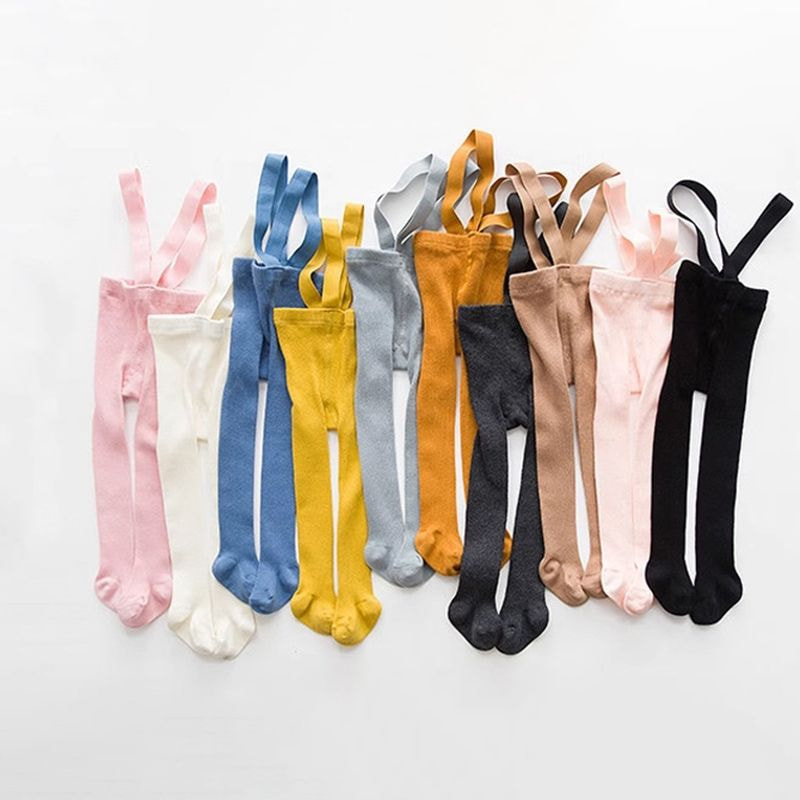Pantyhose anti -toamnă, protecție la stomac, șosete de bază respirabile, toamnă și culoare solidă de iarnă, picioare conectate, salopete pentru copii celebri pe internet Pantyhose anti -toamnă, protecție la stomac, șosete de bază respirabile, toamnă și culoare solidă de iarnă, picioare conectate, salopete pentru copii celebri pe internet