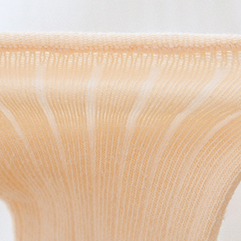 Primăvară pentru bebeluși Long Tube Socks Spring and Autumn Knee Socks Fungus Black Dantelă nou -născuți Primăvară pentru bebeluși Long Tube Socks Spring and Autumn Knee Socks Fungus Black Dantelă nou -născuți